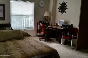 2225 Hwy A1A, Indian Harbour Beach, FL 32937 - Photo 8