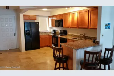 2225 Highway A1A #403, Indian Harbour Beach, FL 32937 - Photo 4