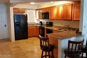 2225 Hwy A1A, Indian Harbour Beach, FL 32937 - Photo 4