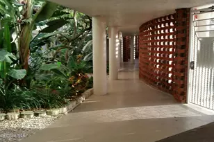 2225 Hwy A1A, Indian Harbour Beach, FL 32937 - Photo 2