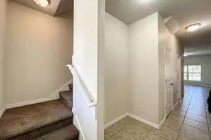 3737 Chambers Ln, Cocoa, FL 32926 - Photo 2