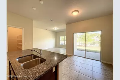 3737 Chambers Lane #8, Cocoa, FL 32926 - Photo 8