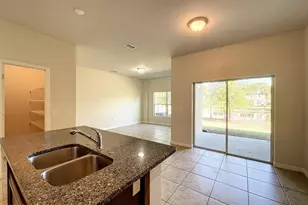 3737 Chambers Ln, Cocoa, FL 32926 - Photo 8