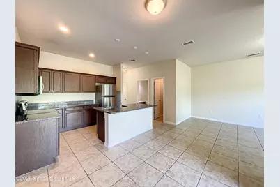 3737 Chambers Lane #8, Cocoa, FL 32926 - Photo 6