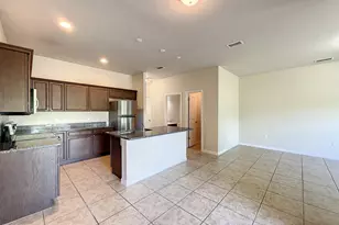 3737 Chambers Ln, Cocoa, FL 32926 - Photo 6