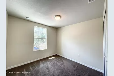 3737 Chambers Lane #8, Cocoa, FL 32926 - Photo 18