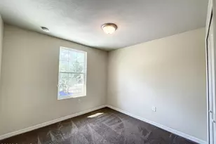 3737 Chambers Ln, Cocoa, FL 32926 - Photo 18