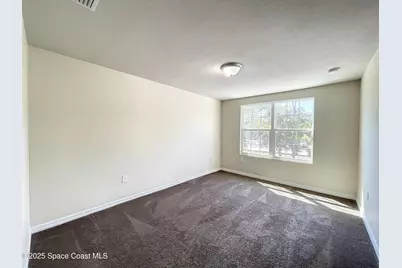 3737 Chambers Lane #8, Cocoa, FL 32926 - Photo 12