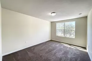 3737 Chambers Ln, Cocoa, FL 32926 - Photo 12