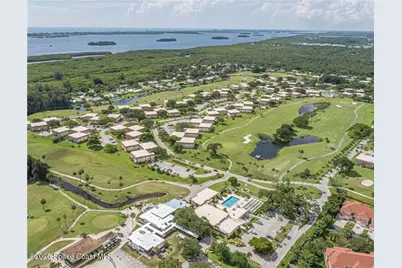 47 Woodland Drive #201, Vero Beach, FL 32962 - Photo 36