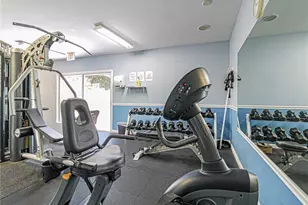 47 Woodland Dr, Vero Beach, FL 32962 - Photo 24