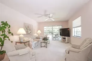 47 Woodland Dr, Vero Beach, FL 32962 - Photo 4