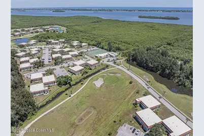 47 Woodland Drive #201, Vero Beach, FL 32962 - Photo 32