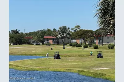 47 Woodland Drive #201, Vero Beach, FL 32962 - Photo 22