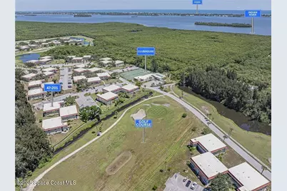 47 Woodland Drive #201, Vero Beach, FL 32962 - Photo 20