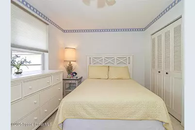 47 Woodland Drive #201, Vero Beach, FL 32962 - Photo 16