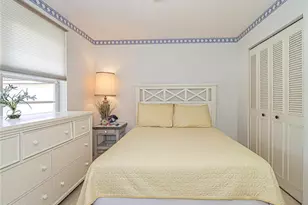 47 Woodland Dr, Vero Beach, FL 32962 - Photo 16