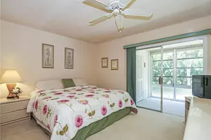 47 Woodland Dr, Vero Beach, FL 32962 - Photo 2