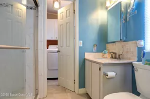 1109 Tequesta Dr, Barefoot Bay, FL 32976 - Photo 14