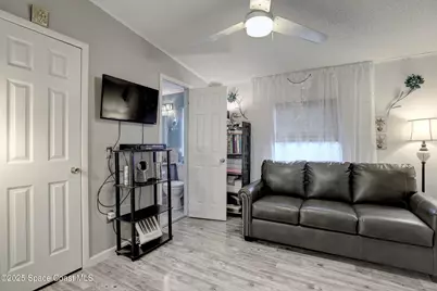 1109 Tequesta Drive, Barefoot Bay, FL 32976 - Photo 12