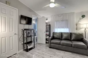 1109 Tequesta Dr, Barefoot Bay, FL 32976 - Photo 12