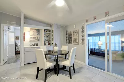 1109 Tequesta Drive, Barefoot Bay, FL 32976 - Photo 4