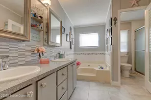 1109 Tequesta Dr, Barefoot Bay, FL 32976 - Photo 10