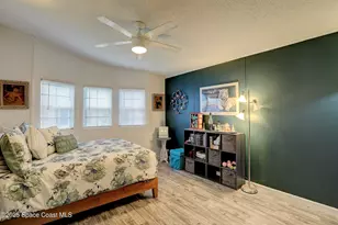 1109 Tequesta Dr, Barefoot Bay, FL 32976 - Photo 8