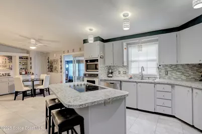 1109 Tequesta Drive, Barefoot Bay, FL 32976 - Photo 6