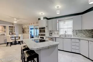 1109 Tequesta Dr, Barefoot Bay, FL 32976 - Photo 6