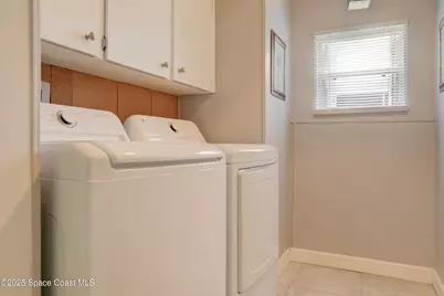 1109 Tequesta Drive, Barefoot Bay, FL 32976 - Photo 16