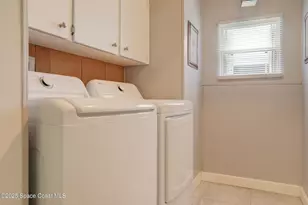 1109 Tequesta Dr, Barefoot Bay, FL 32976 - Photo 16