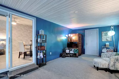 1109 Tequesta Drive, Barefoot Bay, FL 32976 - Photo 18