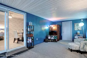 1109 Tequesta Dr, Barefoot Bay, FL 32976 - Photo 18