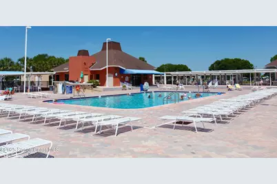 1109 Tequesta Drive, Barefoot Bay, FL 32976 - Photo 26