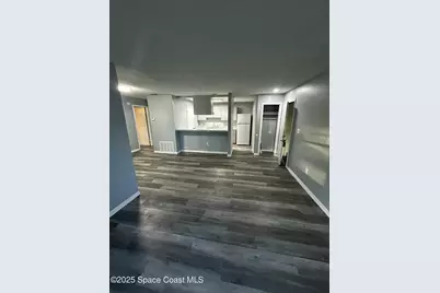 225 S Tropical Trail #423, Merritt Island, FL 32952 - Photo 6