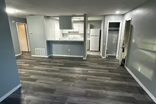 225 S Tropical Trail, Merritt Island, FL 32952 - Photo 6