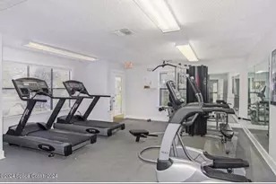 225 S Tropical Trail, Merritt Island, FL 32952 - Photo 26