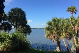 225 S Tropical Trail, Merritt Island, FL 32952 - Photo 1