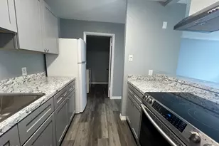 225 S Tropical Trail, Merritt Island, FL 32952 - Photo 2