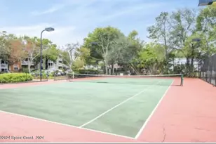 225 S Tropical Trail, Merritt Island, FL 32952 - Photo 28