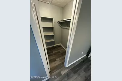 225 S Tropical Trail #423, Merritt Island, FL 32952 - Photo 8