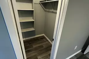 225 S Tropical Trail, Merritt Island, FL 32952 - Photo 8