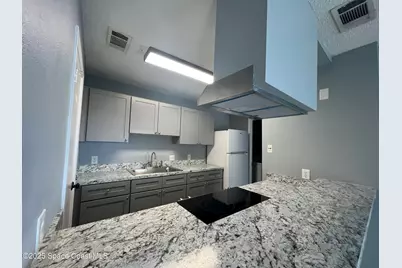 225 S Tropical Trail #423, Merritt Island, FL 32952 - Photo 4