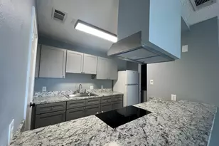 225 S Tropical Trail, Merritt Island, FL 32952 - Photo 4