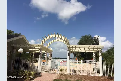 225 S Tropical Trail #423, Merritt Island, FL 32952 - Photo 14