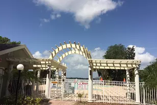 225 S Tropical Trail, Merritt Island, FL 32952 - Photo 14