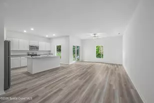 1298 Bolin Ave NE, Palm Bay, FL 32907 - Photo 26