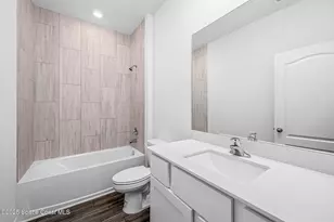 1298 Bolin Ave NE, Palm Bay, FL 32907 - Photo 18