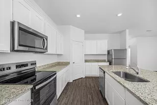 1298 Bolin Ave NE, Palm Bay, FL 32907 - Photo 8